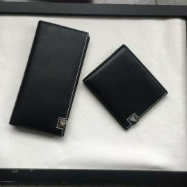 Picture of Armani Wallets _SKUfw167393670fw